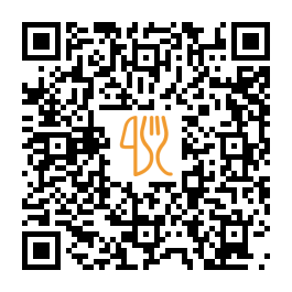 Link z kodem QR do karta Grecka Kalimera