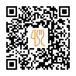 Link z kodem QR do karta Da Grasso