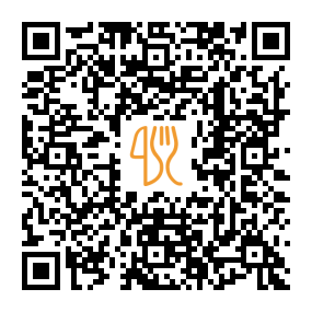 Link z kodem QR do karta Best Veg Northern Cuisine