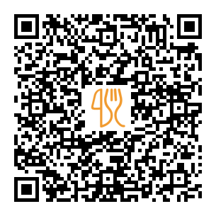 Link z kodem QR do karta Nuevo Rumbo Fabrica De Pastas