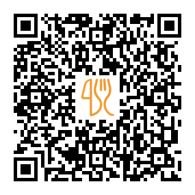 Link z kodem QR do karta Welcome To Vietnam