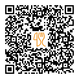 Link z kodem QR do karta Bar Restaurant Bare Nostrum