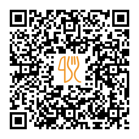 Link z kodem QR do karta No 54 Tearooms And Antiques