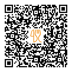 Link z kodem QR do karta The Bake Lebanese Grill House