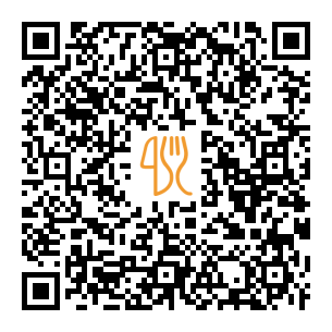 Link z kodem QR do karta No 5 Angel Hill, Wine Coffee House