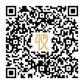 Link z kodem QR do karta Tibet Kitchen And Fast Food