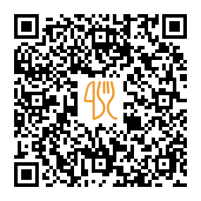 Link z kodem QR do karta No.2 Chinese