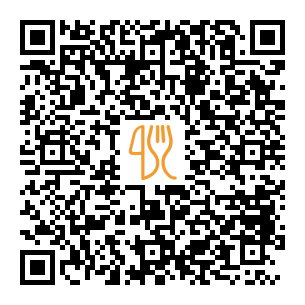 Link z kodem QR do karta China Spezielle Gerichte