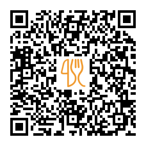 Link z kodem QR do karta Eatzi's Market Bakery