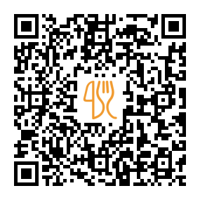 Link z kodem QR do karta Cilantro's Banquet And Catering