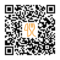 Link z kodem QR do karta China Inn