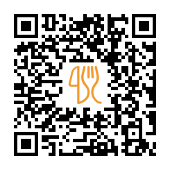 Link z kodem QR do karta Суши Wok