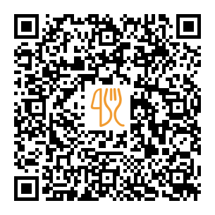 Link z kodem QR do karta Seng Kee Vegetarian Food Shēng Jì Sù Shí