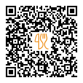 Link z kodem QR do karta Jina Yoo's Asian Bistro