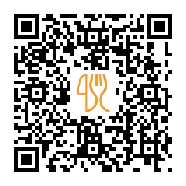 Link z kodem QR do karta Jazzy Juice Cafe