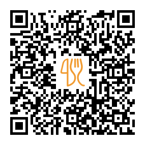 Link z kodem QR do karta Kim Thinh Bistro