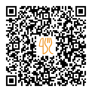 Link z kodem QR do karta Kahuku Poke And Hawaiian Barbecue