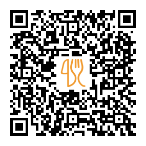 Link z kodem QR do karta Cantinetta Delle Terme