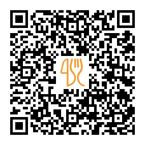 Link z kodem QR do karta New Himalyan Coffee House