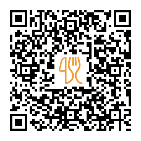 Link z kodem QR do karta Il Vivandiere Cantina Vinicola