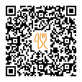 Link z kodem QR do karta Limoncello And Caterers