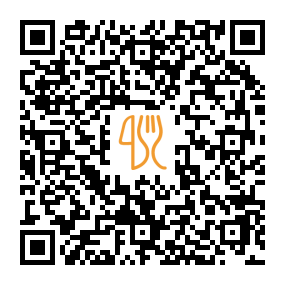 Link z kodem QR do karta Manhua Cha