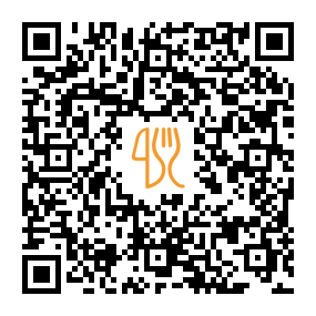 Link z kodem QR do karta Лаунж бар Fabula Hookah