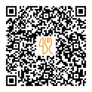 Link z kodem QR do karta Arayes Lebanese Grill House