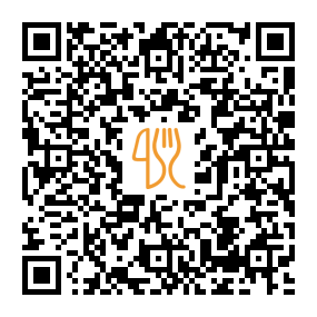 Link z kodem QR do karta Island Therapeutic Massage