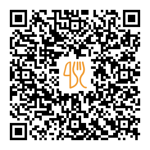 Link z kodem QR do karta El Rincon De Los Amigos Resto Servicio De Fiestas Y Eventos