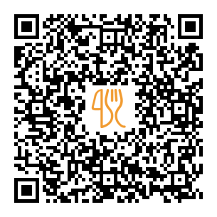 Link z kodem QR do karta Island Musculoskeletal Care Md Pc