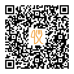 Link z kodem QR do karta Kaffeehaus Kuk