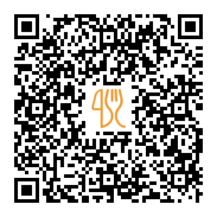 Link z kodem QR do karta Haiky Asian Food (im Dez Einkaufszentrum)