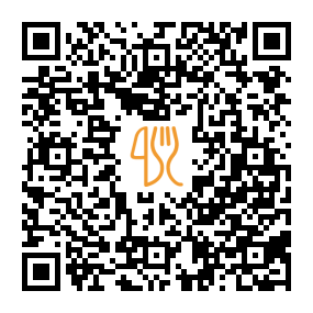 Link z kodem QR do karta The Pacha,gastronomic Food