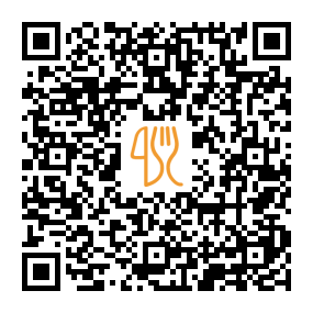 Link z kodem QR do karta The Farmhouse Bakery