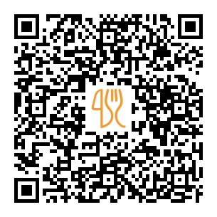 Link z kodem QR do karta Regent Chinese Takeaway