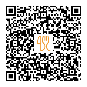 Link z kodem QR do karta Yurema La Casa De La Empanada