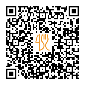 Link z kodem QR do karta Jardín Primitivo Resto- -arte