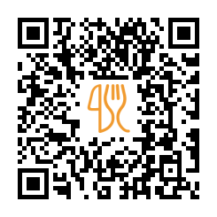 Link z kodem QR do karta Zìrán Fēng Sùshí