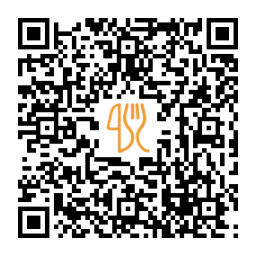 Link z kodem QR do karta R.k Bakery And Cake Shop