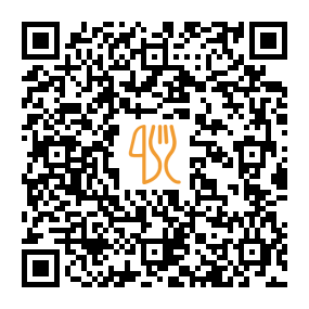 Link z kodem QR do karta Sukhothai Thai Wirral