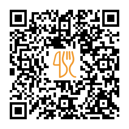 Link z kodem QR do karta Home Town China