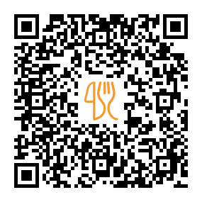 Link z kodem QR do karta The Deli At No 85