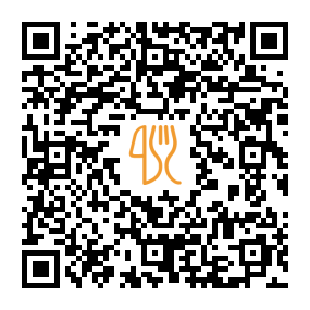 Link z kodem QR do karta Jay Dee #39;z Resturant