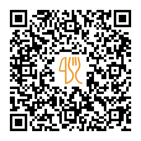 Link z kodem QR do karta Newmarket Indian Cuisine