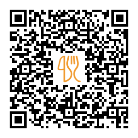 Link z kodem QR do karta Sai Gon Viet Thai