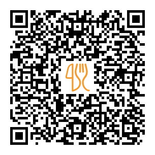 Link z kodem QR do karta Eastgate Fisheries Cafe And Takeaway