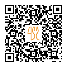 Link z kodem QR do karta Gujarati Vegetarian