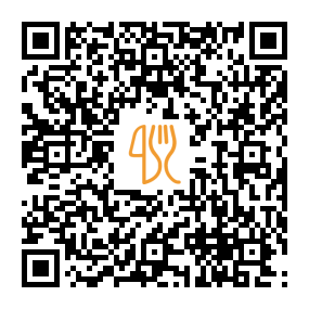 Link z kodem QR do karta Gurukrupa Bakery