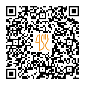 Link z kodem QR do karta Shl Acupuncture Herbs Clinic